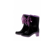 G59 Violet Zip (   ) 1000 .jpg