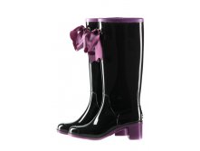 G78 Violet Zip (   ) 1050 .jpg