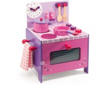 470077-cuisiniere-violette 4000.jpg