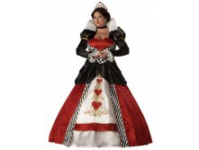        - Queen of Hearts.jpg