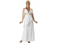      - Greek Goddess. 3400 