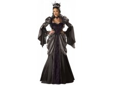      - Wicked Queen.5400  