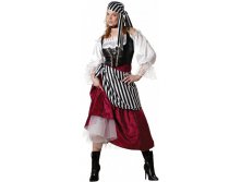     - Pirate\'s Wench.3900 