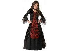        - Gothic Vampira.3300 