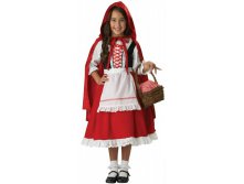       - Little Red Riding Hood.3100 