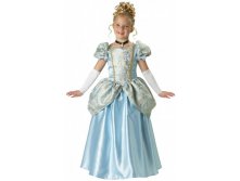     - Enchanting Princess. 4550 .