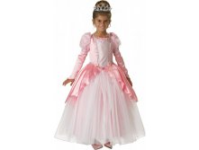     - Fairytale Princess. 3100  