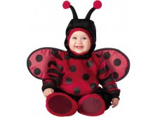        - Itty Bitty Lady Bug.jpg