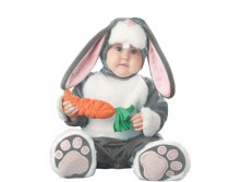       - Lil\' Bunny.jpg