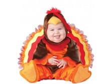      - Lil\' Gobbler.jpg