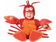      - Lil\' Lobster.jpg