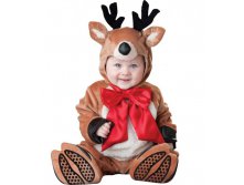   Σ   - Reindeer Rascal.jpg