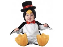      - Lil\' Penguin.jpg