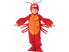     - Lil\' Lobster.jpg