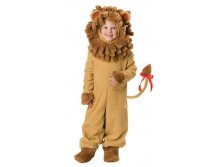     - Lil\' Lion.jpg