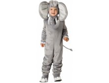     - Lil\' Elephant.jpg