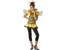       - Honey Bee.jpg