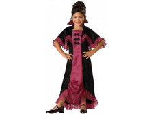         - Midnight Vampiress.jpg