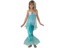     - Mischievous Mermaid.jpg