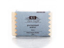     (Ayurvedic Soap Precious Pearl), 100 