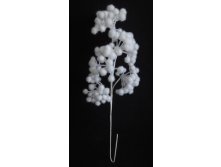 TLN728      =85  356