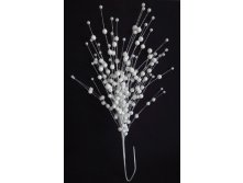 TLN731       =80  278