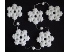 TLN735     =130  592