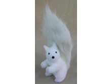 TLN865 1405     13  527