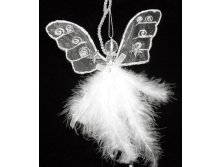 TLN876     1718  154