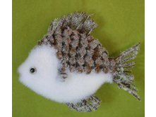 TLN895   -  1015  170