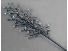 TLN913    ,  68  238