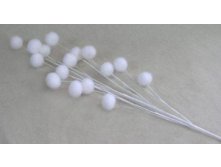 TLN916        88  230