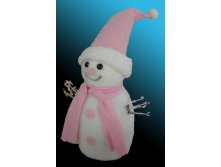 TLN1314          351810  884