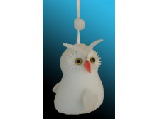 TLN1321    ,  865  236