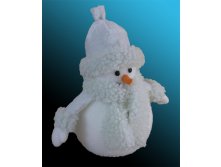 TLN1322         2320  566