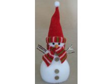 TLN1399           151911  566