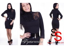 Платье  Франческа