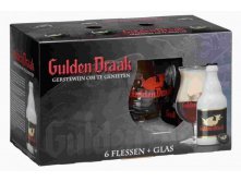 22.1.12   Gulden Draak_4_.jpg