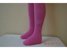 219 руб+%