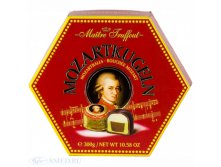 7.62.24   MOZARTKUGELN  () 30018_238