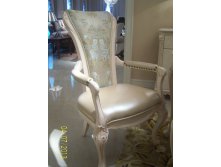 286 arm dining chair (2) leather & fabric.jpg