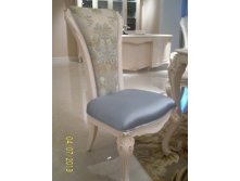286 dining chair A (full fabric).jpg