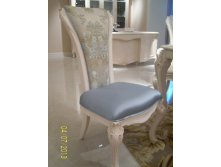 286 dining chair A (full fabric).jpg