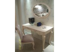 286 dresser set with chair.jpg