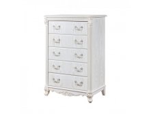 286 Five Drawer Cabinet.jpg