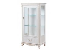 286 High Decoration Cabinet.jpg