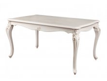 286 long dining table.jpg