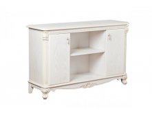 286 Sofa Back Cabinet.jpg