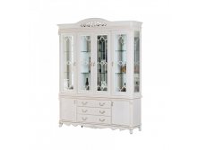 286 Wine Cabinet(4-D).jpg