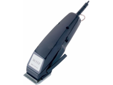 mo*ser 1400-0087 25,05 евро. (пр.с м.)